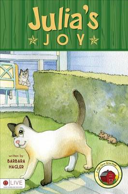Julia's Joy