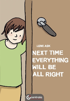 Next Time Everything Will Be All Right