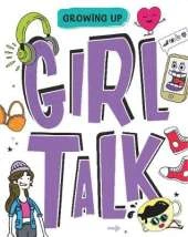 Girl Talk