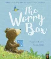 The Worry Box
