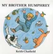 My Brother Humphrey