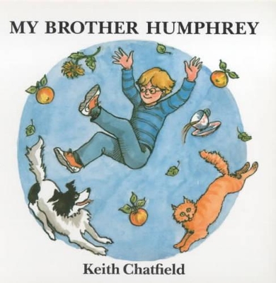 My Brother Humphrey