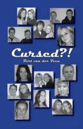 Cursed?!
