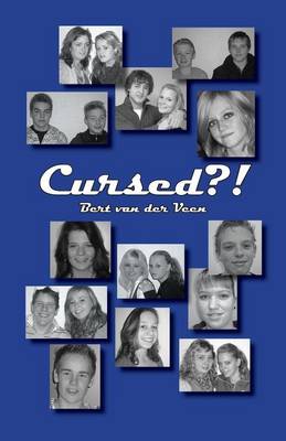 Cursed?!