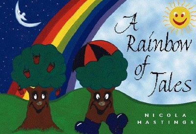 A Rainbow of Tales
