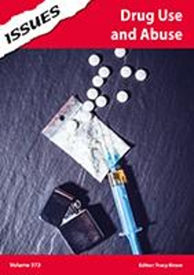 Drug Use and Abuse: PSHE & RSE Resources For Key Stage 3 & 4
