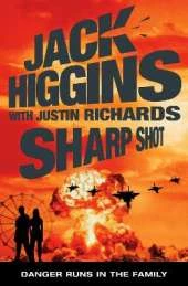 Sharp Shot