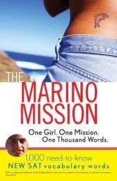 Marino Mission