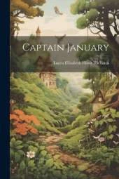 Captain January