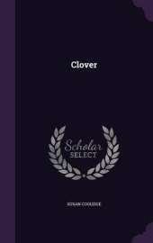 Clover