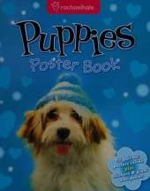 Puppies