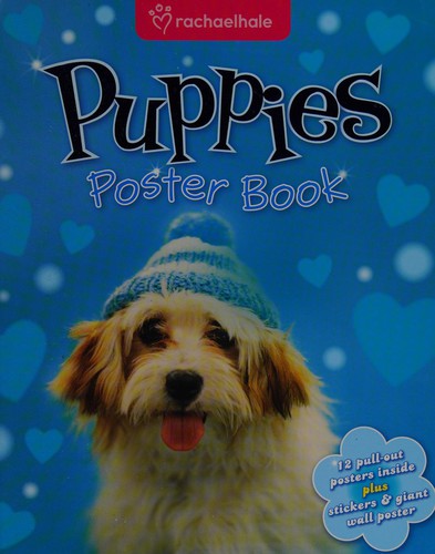 Puppies