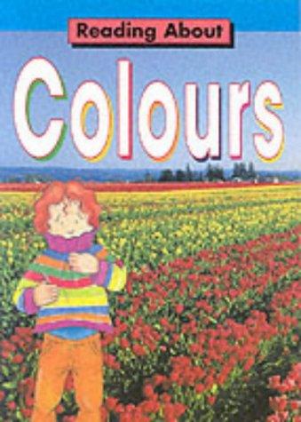 Colours