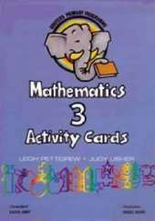 Junior Primary Mathematics