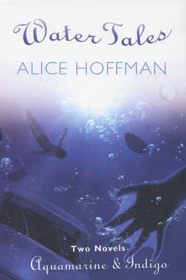 Water Tales