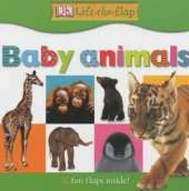 Baby Animals