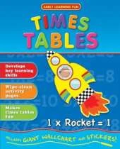 Times Tables