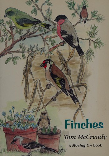 Finches