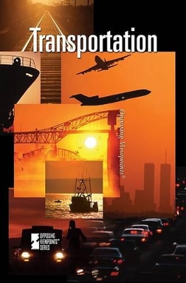Transportation