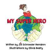 My Super Hero