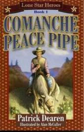 Lone Star Heroes