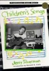 Children's Songs