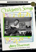 Children's Songs