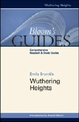 Wuthering Heights