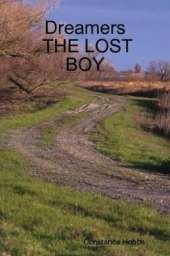 Dreamers THE LOST BOY