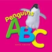 Penguins ABC