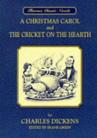 A Christmas Carol