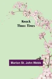 Knock Three Times