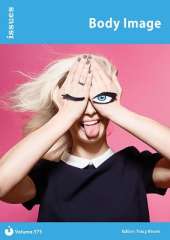 Body Image: PSHE & RSE Resources For Key Stage 3 & 4