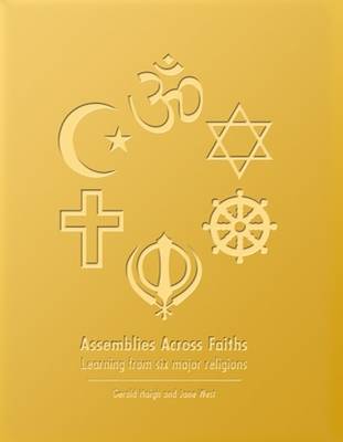 Assemblies Across Faiths: Learning from Six Major Religions