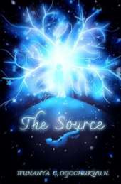 The Source
