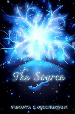 The Source