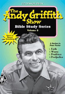 Ez Lesson Plan: Andy Griffith/Integrity