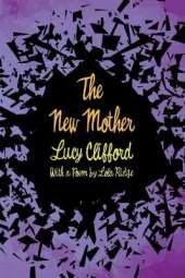 New Mother