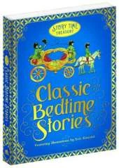 Classic Bedtime Stories
