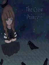 The Crow Princess