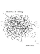 The Little Ball of String