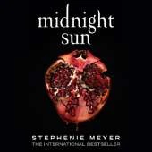 Midnight Sun