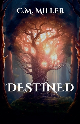 Destined