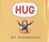 Hug