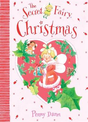Christmas Handbook