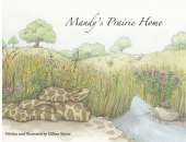 Mandy's Prairie Home