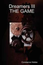 Dreamers III THE GAME