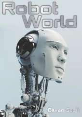 Robot World