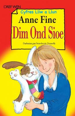Dim Ond Sioe