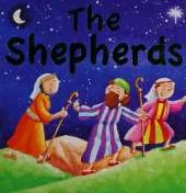 Shepherds